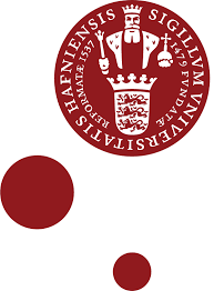 denmark-museum-logo