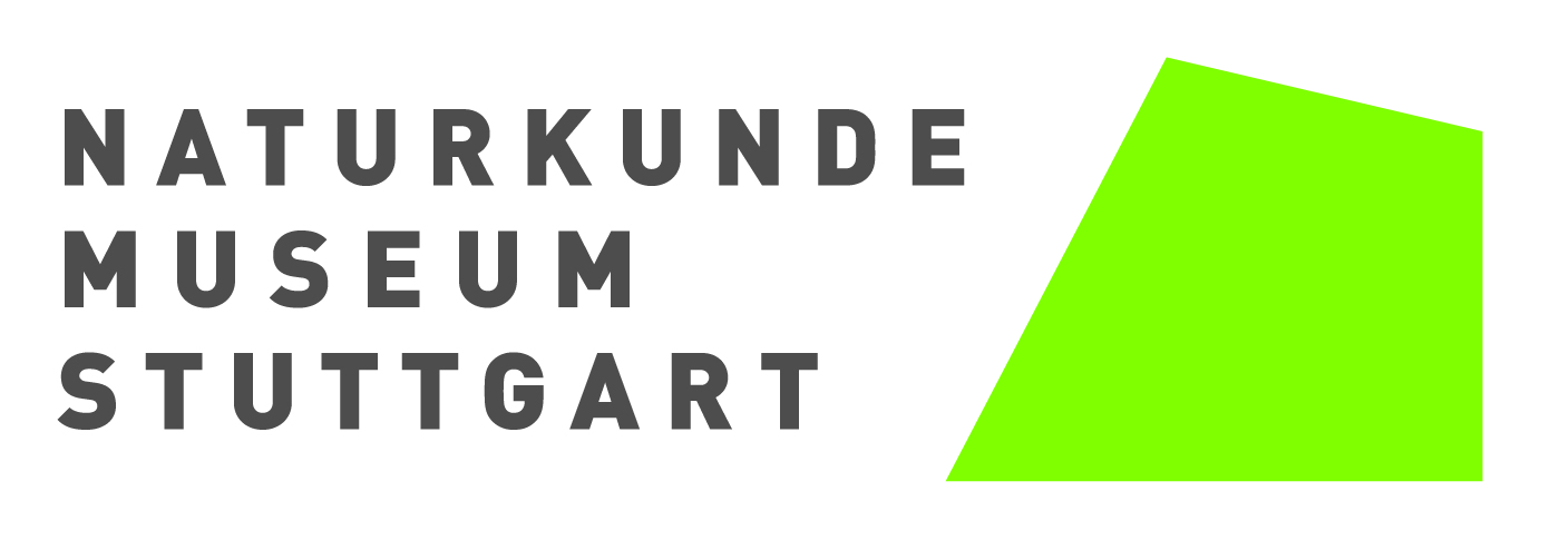 logo_naturkundemuseum_fuer_druck - Peter Warth