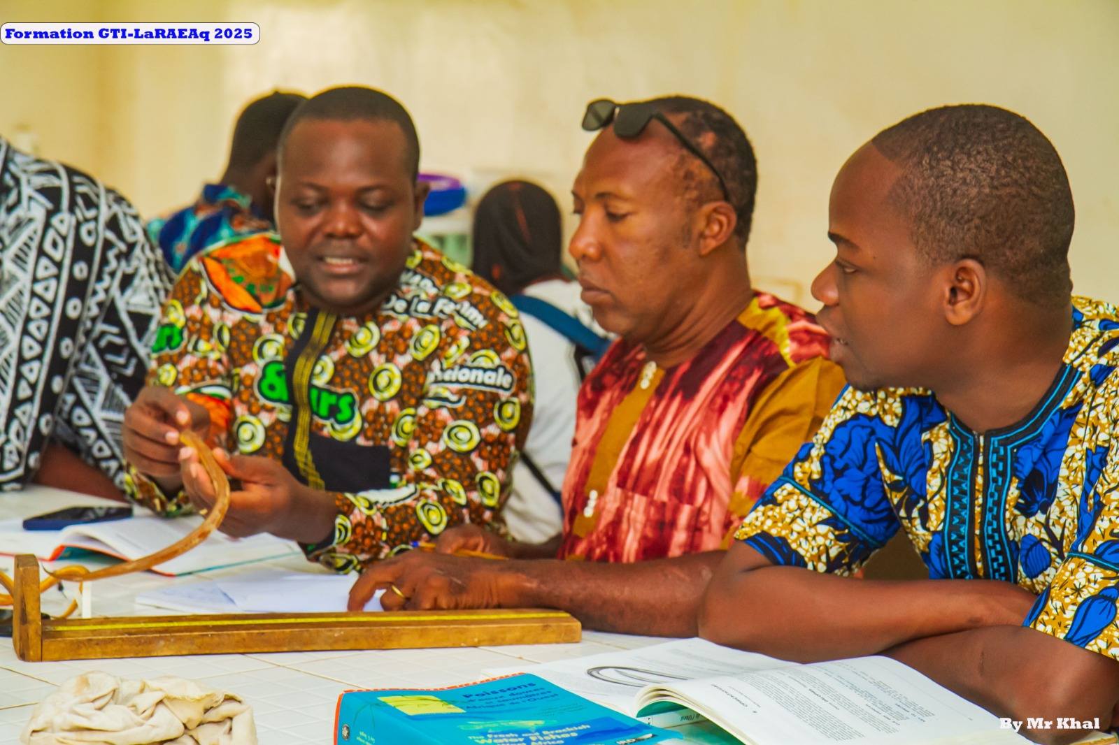 586141475_1136326698666661_508389930790214383_n