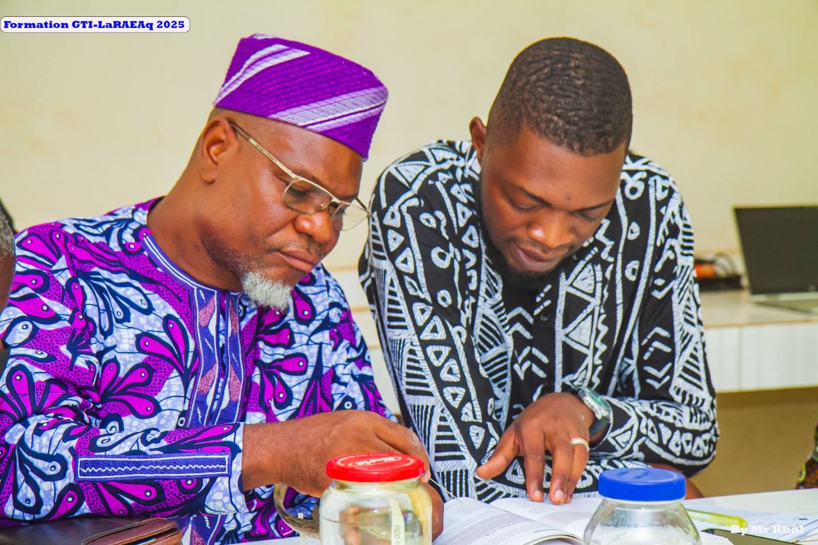 586148525_1136326062000058_4929454877212767887_n