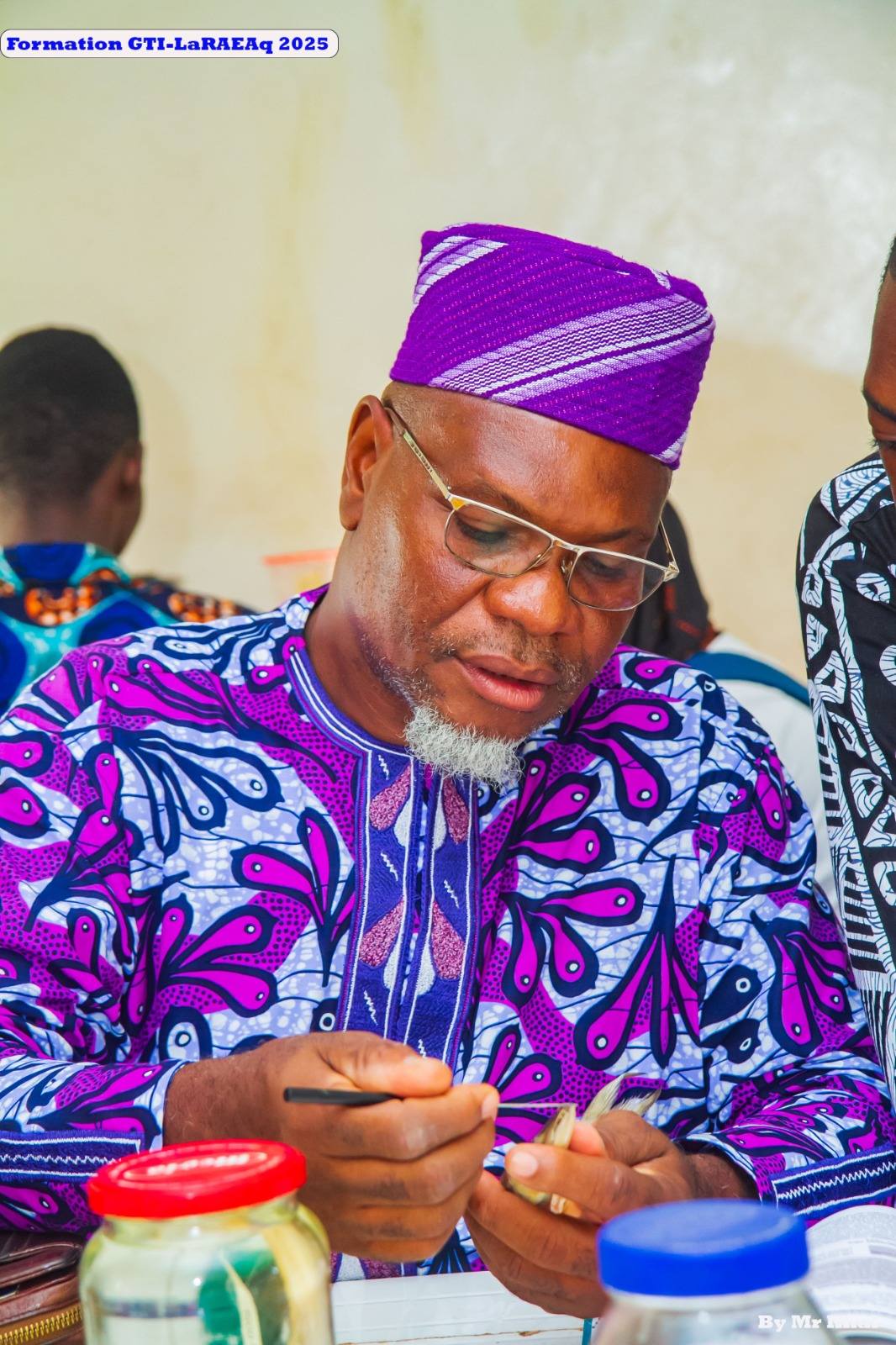 586221336_1136326475333350_7508459091675972774_n