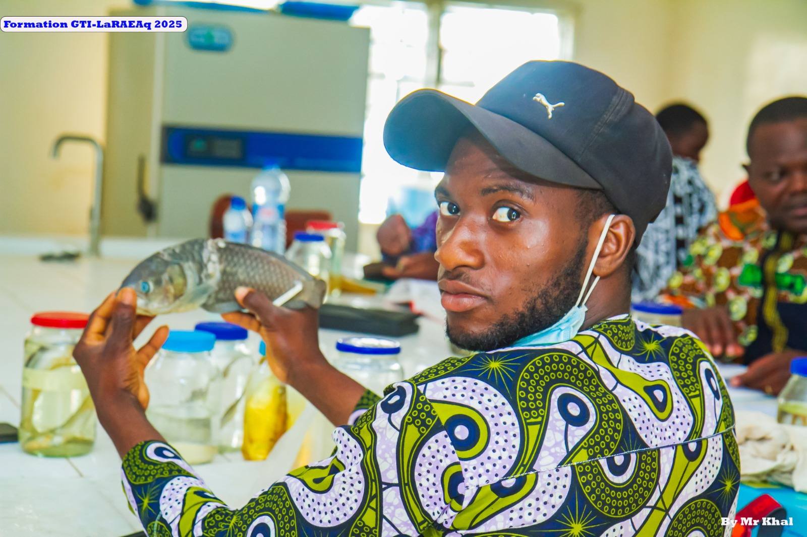 586423259_1136326432000021_662298633972126947_n