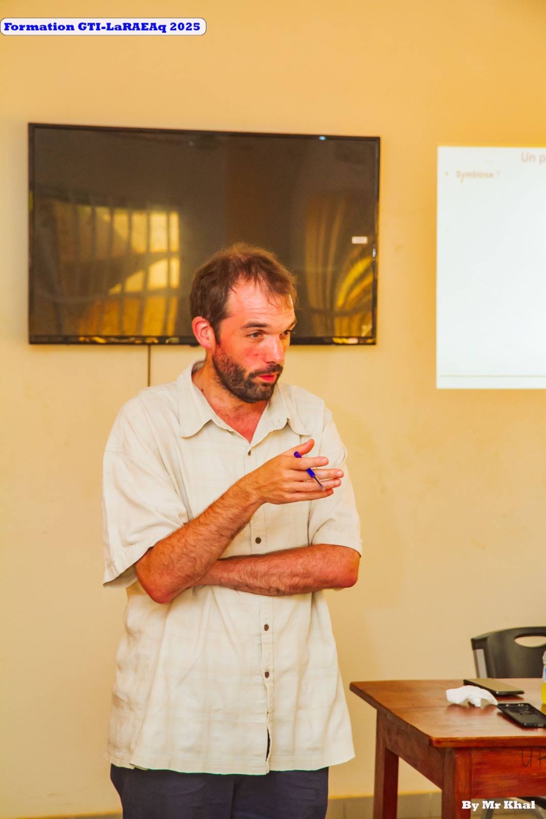 586599643_1136325578666773_2071832644520394018_n