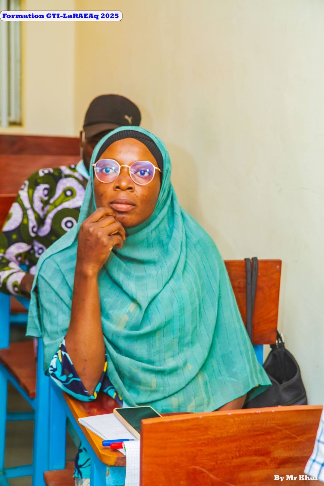 586958764_1136325662000098_6655731740531231512_n