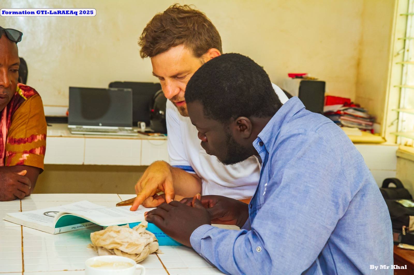 587328384_1136325615333436_6455995154329844974_n