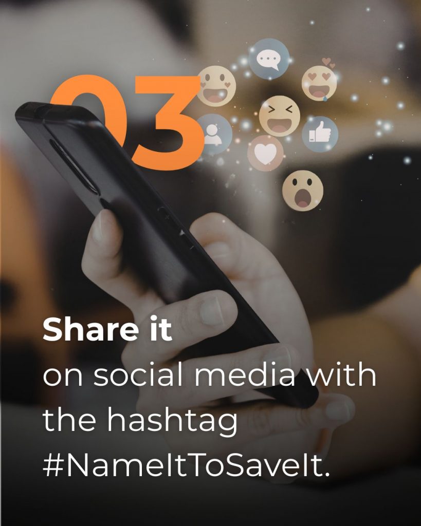 Taxonomy recognition day 3